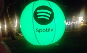 ALP M&eacute;xico Avisos gratis en Mexico lindo en Iztacalco |  Esferas para inflar con helio con logotipos impresos, Esferas para helio