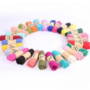 Tu Boda Chik Avisos gratis en Mexico lindo en Colima |  Pashmina econ&oacute;mica para boda ... .. .. , Pashmina econ&oacute;mica para boda 