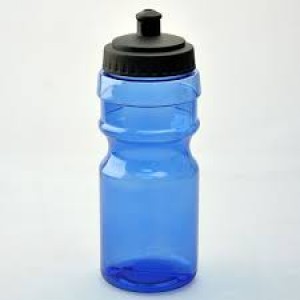 ALP M&eacute;xico Avisos gratis en Mexico lindo en Iztacalco |  Cilindros de pet para agua con publicidad impresa, Cilindros