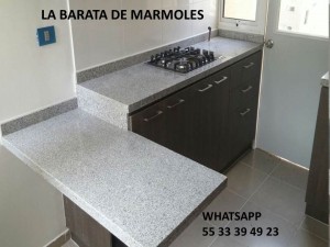 mi.marmoldf Avisos gratis en Mexico lindo en Magdalena Contreras |  !!!  cubiertas de cocina en  granito natural  !!!, Cubiertas de cocinas