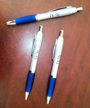 ALP M&eacute;xico Avisos gratis en Mexico lindo en Iztacalco |  Plumas impresas para campa&Ntilde;as publicitarias diferentes modelos, Plumas publicitarias