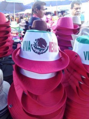 ALP M&eacute;xico Avisos gratis en Mexico lindo en Iztacalco |  Trompetas y cornetas para fiestas de septiembre, Articulos patrios