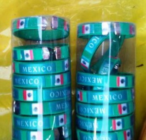 ALP M&eacute;xico Avisos gratis en Mexico lindo en Miguel Hidalgo |  Banderas y otros articulos para fiestas patrias, Articulos patrios