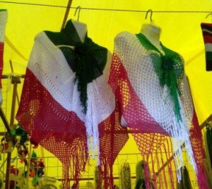 ALP M&eacute;xico Avisos gratis en Mexico lindo en Venustiano Carranza |  Cornetas y trompetas para fiestas patrias diferentes modelos, Articulos patrios
