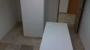 valeria Avisos gratis en Mexico lindo en Zapopan |  No dejes pasar esta gran promoci&oacute;n !!,  por el mes de agosto aprovecha !!!