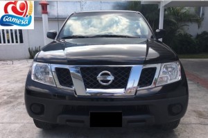jose perez Avisos gratis en Mexico lindo en Manzanillo |  Nissan frontier. equipada modelo 2013  color negro, Nissan frontier. equipada modelo 2013
