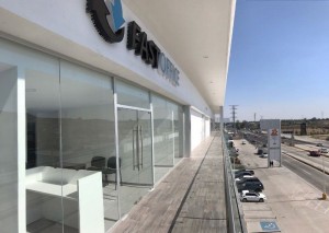 valeria Avisos gratis en Mexico lindo en Zapopan |  Renta de oficina creada para la seguridad de tu empresa, Oficinas virtuales