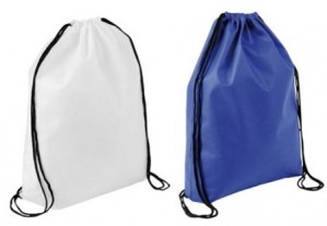 ALP M&eacute;xico Avisos gratis en Mexico lindo en Iztacalco |  Bolsas para campa&Ntilde;a pol&iacute;tica con impresi&oacute;n partidista, Bolsas publicitarias