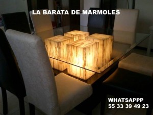 mi.marmoldf Avisos gratis en Mexico lindo en Ciudad de Mexico |  Hermosos comedores en onix iluminados sobre dise&Ntilde;o, Onix iluminados
