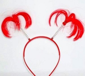 ALP M&eacute;xico Avisos gratis en Mexico lindo en Iztacalco |  Articulos para fiestas eventos masivos y aniversarios, Articulos para fiestas