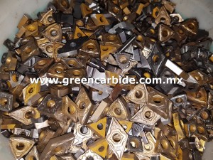 Julieta Avisos gratis en Mexico lindo en Colima |  Buscas quien compra de desperdicio de carburo de tungsteno, Compra de desperdicio de carburo de tungsteno