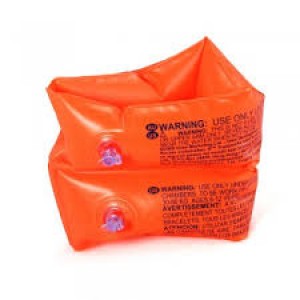 ALP M&eacute;xico Avisos gratis en Mexico lindo en Iztacalco |  Articulos para eventos playeros amplia variedad y dise&Ntilde;os, Articulos playeros