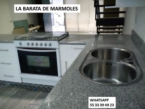 LA BARATA DE MARMOLE Avisos gratis en Mexico lindo en Ciudad de Mexico |  !!!  cubiertas de granito para ba&Ntilde;o y cocina   !!!, Cubiertas de granito