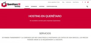 Queretaro10 Hosting Avisos gratis en Mexico lindo en Corregidora |  Hosting en quer&eacute;taro, dominios en quer&eacute;taro, certificados ssl en quer&eacute;, Hosting en quer&eacute;taro, dominios en quer&eacute;taro, certificados ssl en quer&eacute;