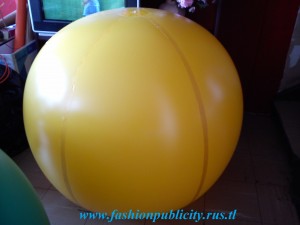 Fashion Publicity Avisos gratis en Mexico lindo en Xochimilco |  Pelotas gigantes modelos de futbol, b&eacute;isbol y otros.  , Pelotas gigantes