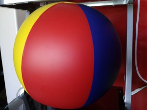 Fashion Publicity Avisos gratis en Mexico lindo en Los Cabos |  Globos gigantes tipo pelota varios modelos a elegir , Pelotas gigantes