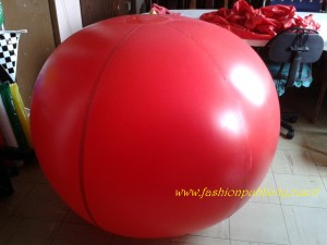 Fashion Publicity Avisos gratis en Mexico lindo en Colima |  Globos tipo pelota con logotipo e iluminacion, Pelotas gigantes