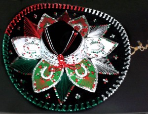 Fashion Publicity Avisos gratis en Mexico lindo en Miguel Hidalgo |  Art&iacute;culos y juguetes para fiestas de septiembre, Articulos patrios