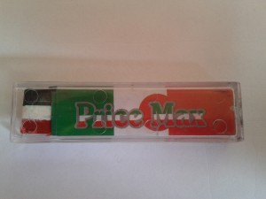 Fashion Publicity Avisos gratis en Mexico lindo en Chiapa de Corzo |  Fiestas patrias con art&iacute;culos tricolor varios modelos, Articulos patrios