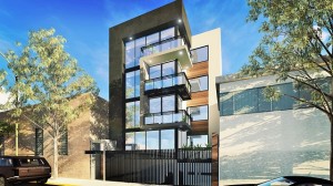 Vctowers Avisos gratis en Mexico lindo en Miguel Hidalgo |  Preventa departamentos, granada, miguel hidalgo, cdmx, gran plusvalia, Preventa departamentos anahuac miguel hidalgo,plusvalia