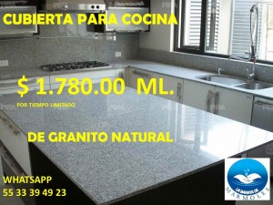 MARMOL Avisos gratis en Mexico lindo en Ciudad de Mexico |  !!!! encimeras para cocinas y ba&ntilde;os  en granito natural !!!! , Encimeras para cocinas y ba&ntilde;os