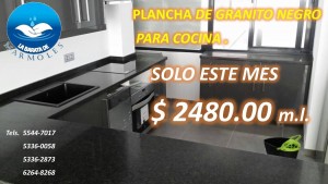 mi.marmoldf Avisos gratis en Mexico lindo en Ciudad de Mexico |  Cubiertas para cocinas y ba&Ntilde;os en granito natural, Cubiertas para cocina