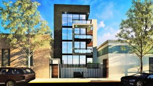Rodolfo Mu&ntilde;iz Avisos gratis en Mexico lindo en Miguel Hidalgo |  Preventa departamentos anahuac miguel hidalgo, lujosos nuevos, Colonia anahuac miguel hidalgo departamentos en venta y preventa df, p