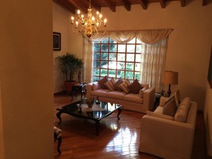 Inmobiliaria Avisos gratis en Mexico lindo en Ciudad de Mexico |  Hermosa y segura residencia en el mejor fraccionamiento de la ciudad, , Viva en un bosque, segura y exclusiva casa en venta en uno de los mejo