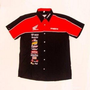 ALP MEXICO Avisos gratis en Mexico lindo en Ciudad de Mexico |  Camisas y playeras promocionales impresas amplio surtido, Camisas y playeras