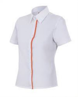 ALP MEXICO Avisos gratis en Mexico lindo en Ciudad de Mexico |  Uniformes para empresas en varios modelos a escoger, Uniformes para empresas