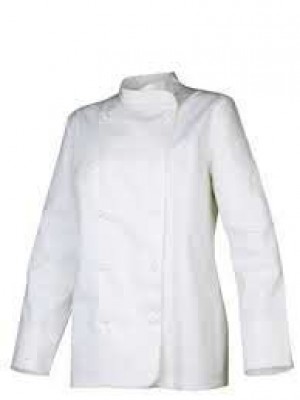 ALP MEXICO Avisos gratis en Mexico lindo en Progreso |  Filipinas con logotipos y su publicidad impresos, Filipinas impresas