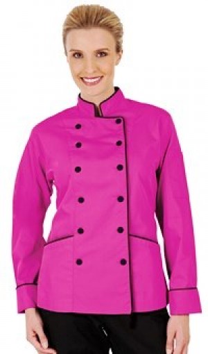 ALP MEXICO Avisos gratis en Mexico lindo en Playa del Carmen |  Uniformes para personal de hoteles con impresion de logotipos, Uniformes para personal de hoteles