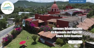 campestredellago Avisos gratis en Mexico lindo en Corregidora |  Terrenos en quer&eacute;taro, terrenos en venta, venta de terrenos, Terrenos en quer&eacute;taro, terrenos en venta, venta de terrenos