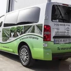 ALP MEXICO Avisos gratis en Mexico lindo en Iztapalapa |  Rotulacion de unidades de transporte y paqueteria, Rotulacion de vehiculos