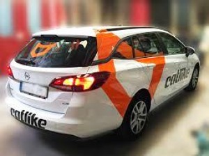 ALP MEXICO Avisos gratis en Mexico lindo en Iztapalapa |  Rotulado comercial de todo tipo de vehiculos, Rotulacion de vehiculos
