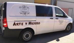 ALP MEXICO Avisos gratis en Mexico lindo en Iztapalapa |  Rotulacion de automoviles y camionetas de todos los modelos, Rotulacion de vehiculos