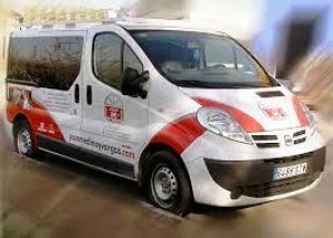 ALP MEXICO Avisos gratis en Mexico lindo en Iztapalapa |  Rotulacion de todo tipo de autos y vehiculos de transporte, Rotulacion de vehiculos