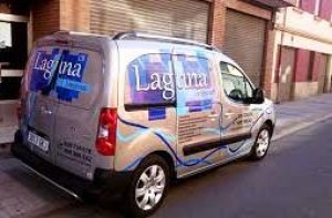 ALP MEXICO Avisos gratis en Mexico lindo en Ciudad de Mexico |  Rotulacion de vehiculos de servicio publico y particular, Rotulacion de vehiculos