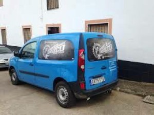 ALP MEXICO Avisos gratis en Mexico lindo en Ciudad de Mexico |  Rotulacion de flotillas de autos y camionetas, Rotulacion de vehiculos