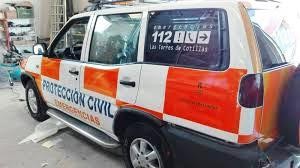 ALP MEXICO Avisos gratis en Mexico lindo en Ciudad de Mexico |  Rotulaci&oacute;n de todo tipo de veh&iacute;culos particulares y de carga, Rotulacion de vehiculos