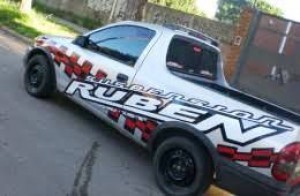 ALP MEXICO Avisos gratis en Mexico lindo en Iztapalapa |  Rotulacion de camiones de pasajeros y de carga, Rotulacion de vehiculos
