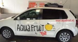 ALP MEXICO Avisos gratis en Mexico lindo en Iztapalapa |  Rotulacion de todo tipo de transportes de carga, Rotulacion de vehiculos