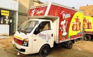 ALP MEXICO Avisos gratis en Mexico lindo en Iztapalapa |  Rotulacion de camiones y camionetas de todos los modelos, Rotulacion de vehiculos