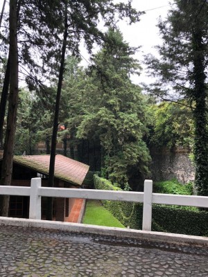 Inmobiliaria RanchoS Avisos gratis en Mexico lindo en Ciudad de Mexico |  Rancho san francisco, casa ideal para familia, enormes jardines privad, Exclusiva, elegante casa en venta