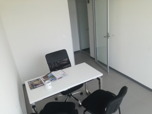 Victoria Moreno Avisos gratis en Mexico lindo en Zapopan |  Oficinas en renta amuebladas en la mejor zona, Servicios incluidos