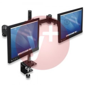 Soportes y m&aacute; Avisos gratis en Mexico lindo en Monterrey |  Soporte ergon&oacute;mico articulado para monitores base, pedestales, Monitor, ergonomico, soporte, base, pedestal, kiosco, articulado, cpu
