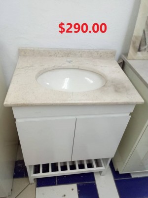 ONIX CUBIERTAS Avisos gratis en Mexico lindo en Ciudad de Mexico |  Lavabo para ba&Ntilde;o remate unicos dias pocas piezas, Lavabo para ba&Ntilde;o remate unicos dias pocas piezas
