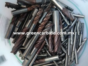 Julieta Avisos gratis en Mexico lindo en Chilpancingo de los Bravo |  Nos dedicamos a la compra venta de desperdicio de carburo de tungsteno, Compramos desperdicio de filamentos de tungsteno