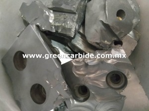 Julieta Avisos gratis en Mexico lindo en Pedro Escobedo |  Nos dedicamos a la compra venta de desperdicio de carburo de tungsteno, Compramos desperdicio de filamentos de tungsteno