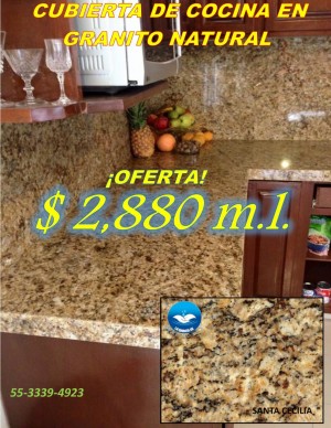 MARMOLESCUBIERTAS Avisos gratis en Mexico lindo en Tlalpan |  Granito natural, onix, marmol a su medida, Muebles y decoracion